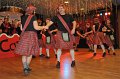 Sitzung 2016 _0152